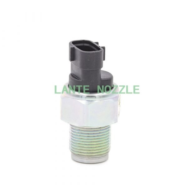 Sensor 499000-6121 499000-4441 499000-6320 499000-6160 499000-6131 Diesel Common Rail Pressure Valve - 图片 2