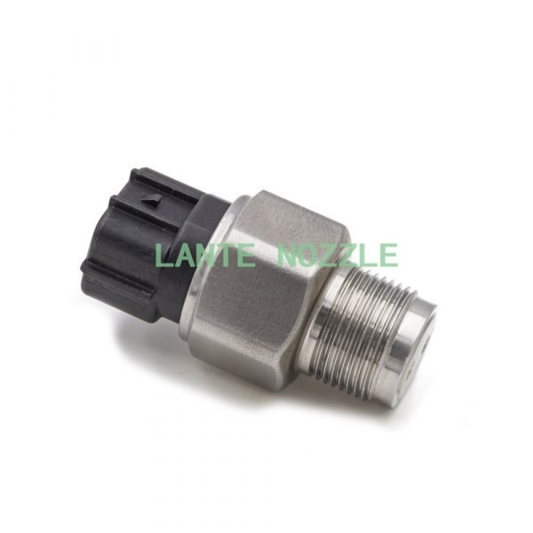 Sensor 499000-6121 499000-4441 499000-6320 499000-6160 499000-6131 Diesel Common Rail Pressure Valve - 图片 3