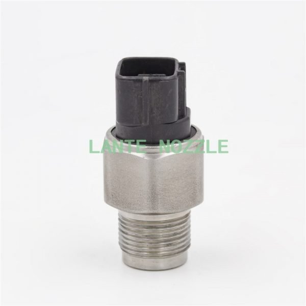 Sensor 499000-6121 499000-4441 499000-6320 499000-6160 499000-6131 Diesel Common Rail Pressure Valve - 图片 4