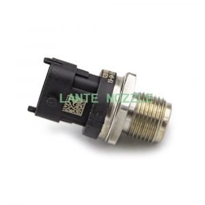 Sensor 55195078 55195077 55190763 46812910 31216319 Diesel Common Rail Pressure Valve
