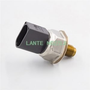 Sensor 55PP02-03 55PP05-01 45PP3-5 45PP3-3 45PP4-1 Diesel Common Rail Pressure Valve