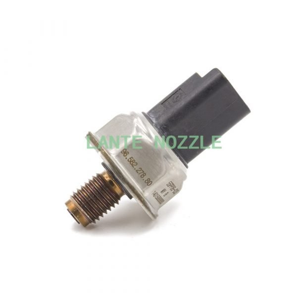 Sensor 55PP30-01 55PP26-02 55PP06-02 55PP06-03 55PP02-02 Diesel Common Rail Pressure Valve - 图片 2