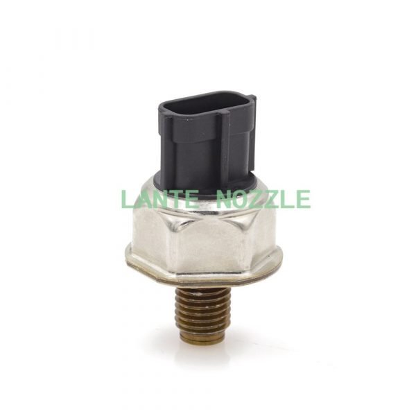 Sensor 55PP30-01 55PP26-02 55PP06-02 55PP06-03 55PP02-02 Diesel Common Rail Pressure Valve - 图片 3