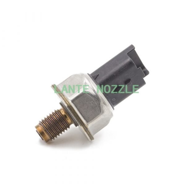 Sensor 55PP30-01 55PP26-02 55PP06-02 55PP06-03 55PP02-02 Diesel Common Rail Pressure Valve - 图片 4