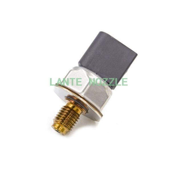 Sensor 55PP30-01 55PP26-02 55PP06-02 55PP06-03 55PP02-02 Diesel Common Rail Pressure Valve - 图片 5