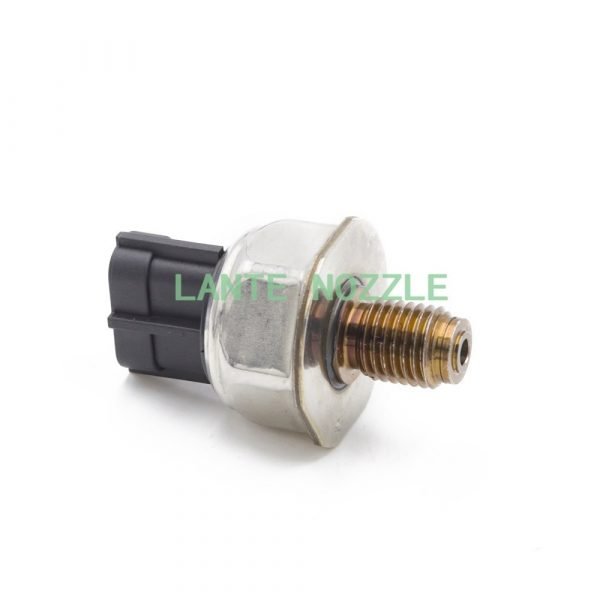 Sensor 55PP30-01 55PP26-02 55PP06-02 55PP06-03 55PP02-02 Diesel Common Rail Pressure Valve - 图片 6