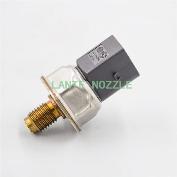 Sensor 55PP30-01 55PP26-02 55PP06-02 55PP06-03 55PP02-02 Diesel Common Rail Pressure Valve