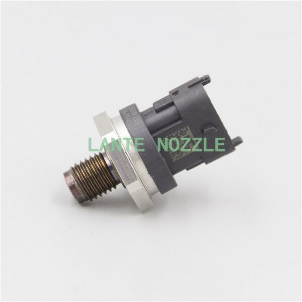 Sensor 8029110 8029035 1473504 551174 0217035 Diesel Common Rail Pressure Valve - 图片 2