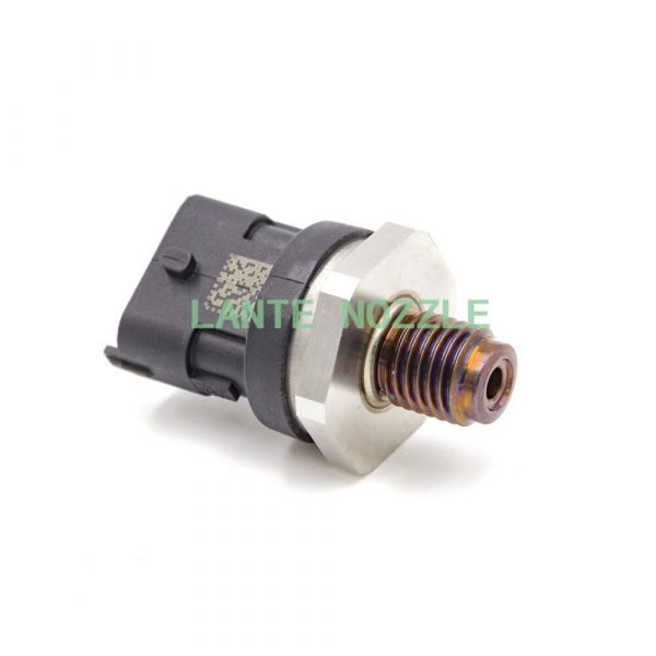 Sensor 8029110 8029035 1473504 551174 0217035 Diesel Common Rail Pressure Valve - 图片 3