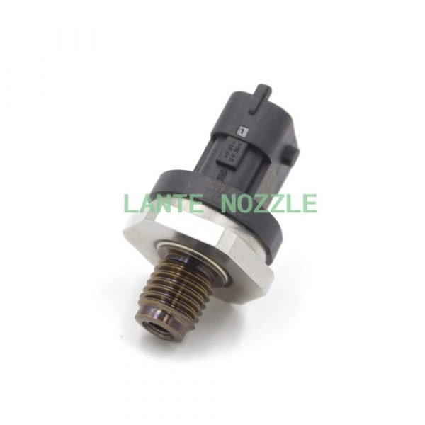Sensor 8029110 8029035 1473504 551174 0217035 Diesel Common Rail Pressure Valve - 图片 4