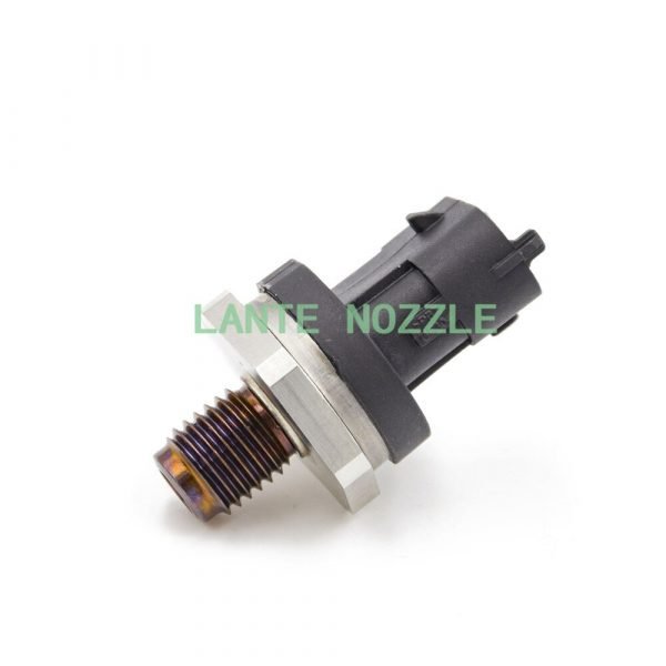 Sensor 8029110 8029035 1473504 551174 0217035 Diesel Common Rail Pressure Valve - 图片 5