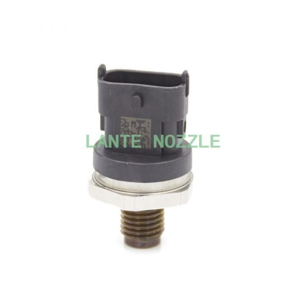 Sensor 8029110 8029035 1473504 551174 0217035 Diesel Common Rail Pressure Valve - 图片 6