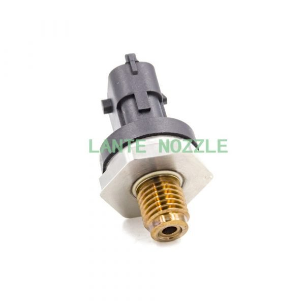Sensor 8029110 8029035 1473504 551174 0217035 Diesel Common Rail Pressure Valve