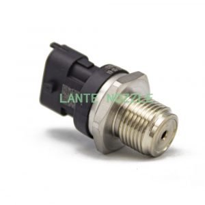 Sensor 8029114 5297641 5297640 5260246 3949988 Diesel Common Rail Pressure Valve