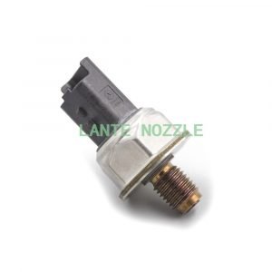 Sensor 85PP26-93 874556 55PP07-01 Diesel Common Rail Pressure Valve