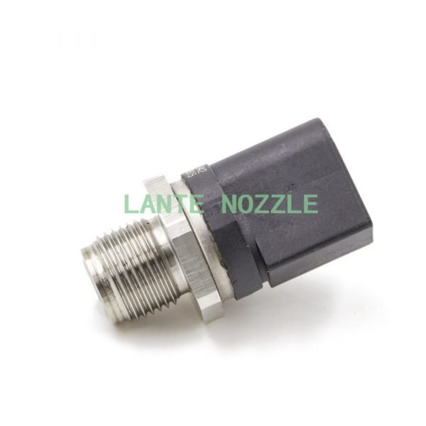 Sensor 8973615610 8200418270 7701068400 7420792328 6754721212 Diesel Common Rail Pressure Valve - 图片 3
