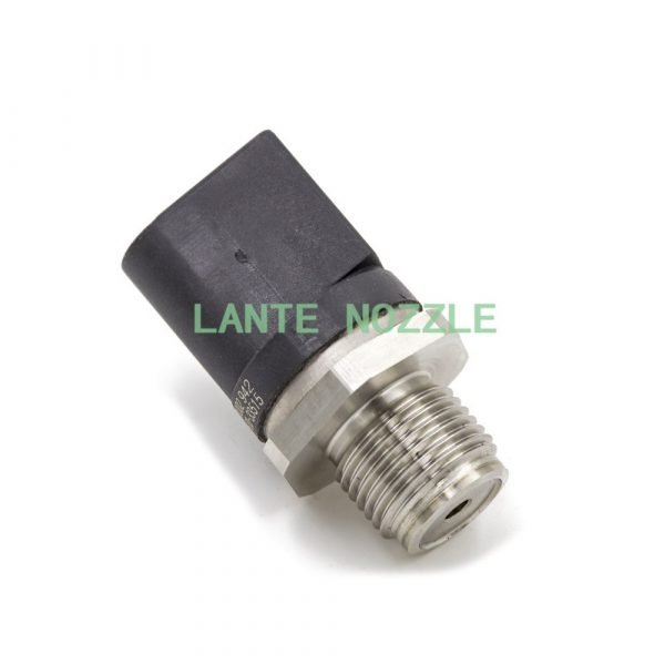 Sensor 8973615610 8200418270 7701068400 7420792328 6754721212 Diesel Common Rail Pressure Valve