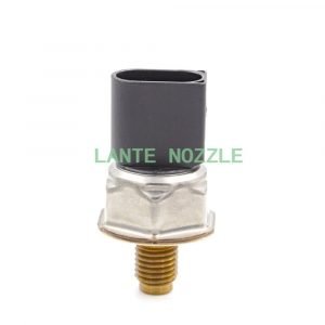 Sensor B8A5C6A7A8 9307Z511A 55PP14-01 55PP04-01 55PP03-01 Diesel Common Rail Pressure Valve