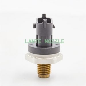 Sensor CDS011 CDS002 ADP157201 88-21503-SX 21-0366 Diesel Common Rail Pressure Valve
