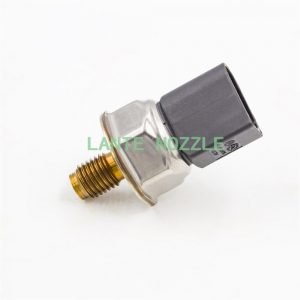 Sensor STC4768 55PP3-02 0261545074 55PP34-01 45PP3-4 Diesel Common Rail Pressure Valve