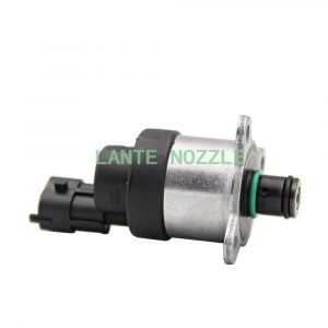Valve 0928400473 0928400644 0928400481 0928400789 0928400689 Fuel Metering Valve Pressure Regulator