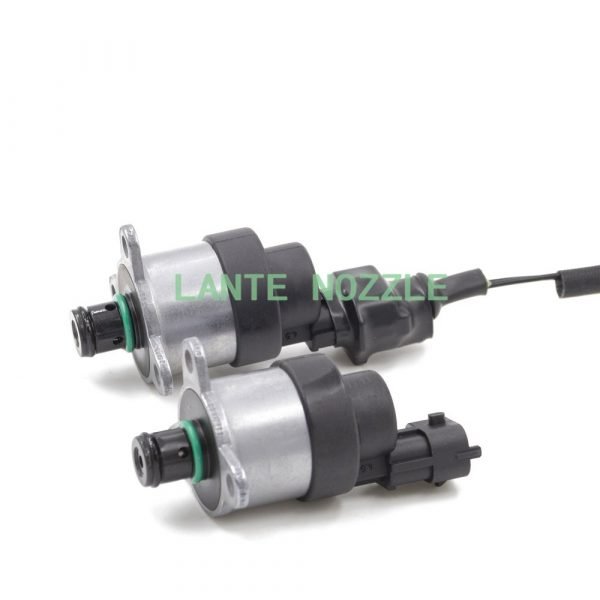 Valve 0928400502 0928400493 0928400492 0928400698 0928400642 Fuel Metering Valve Pressure Regulator - 图片 2