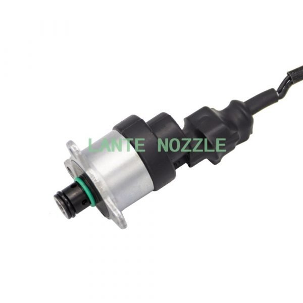 Valve 0928400502 0928400493 0928400492 0928400698 0928400642 Fuel Metering Valve Pressure Regulator - 图片 3