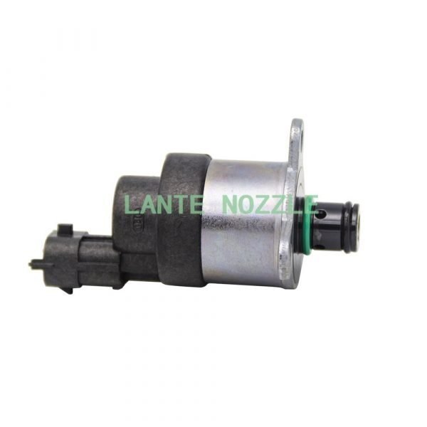 Valve 0928400502 0928400493 0928400492 0928400698 0928400642 Fuel Metering Valve Pressure Regulator - 图片 4