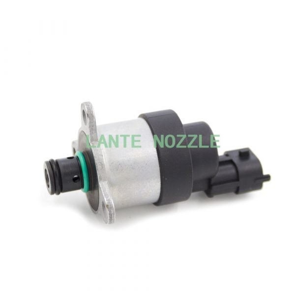 Valve 0928400502 0928400493 0928400492 0928400698 0928400642 Fuel Metering Valve Pressure Regulator - 图片 5