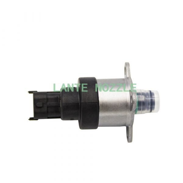 Valve 0928400502 0928400493 0928400492 0928400698 0928400642 Fuel Metering Valve Pressure Regulator - 图片 6