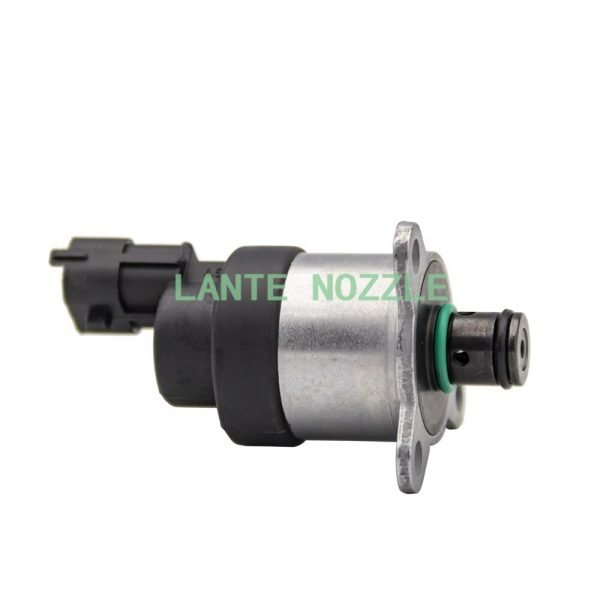 Valve 0928400502 0928400493 0928400492 0928400698 0928400642 Fuel Metering Valve Pressure Regulator