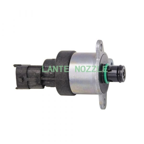 Valve 0928400627 0928400617 0928400741 0928400671 0928400802 Fuel Metering Valve Pressure Regulator - 图片 2