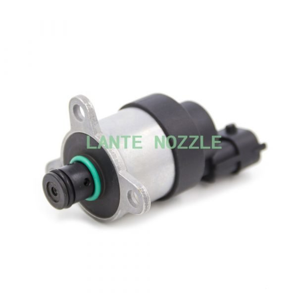 Valve 0928400627 0928400617 0928400741 0928400671 0928400802 Fuel Metering Valve Pressure Regulator - 图片 3