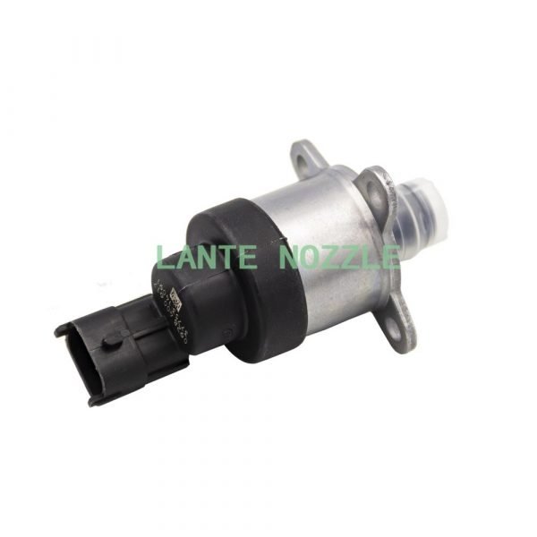 Valve 0928400627 0928400617 0928400741 0928400671 0928400802 Fuel Metering Valve Pressure Regulator - 图片 4