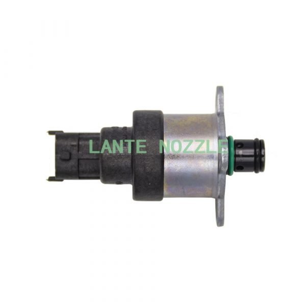 Valve 0928400627 0928400617 0928400741 0928400671 0928400802 Fuel Metering Valve Pressure Regulator - 图片 5