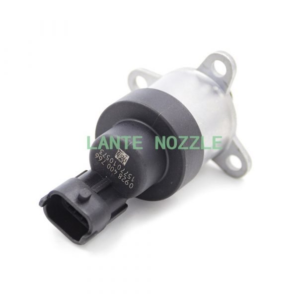 Valve 0928400627 0928400617 0928400741 0928400671 0928400802 Fuel Metering Valve Pressure Regulator - 图片 6