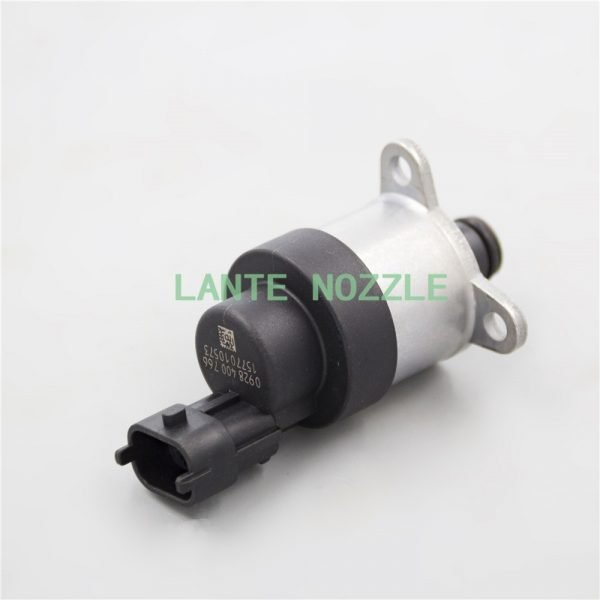 Valve 0928400664 0928400654 0928400636 0928400620 0928400535 Fuel Metering Valve Pressure Regulator - 图片 5