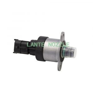 Valve 0928400670 0928400728 0928400709 0928400797 0928400669 Fuel Metering Valve Pressure Regulator
