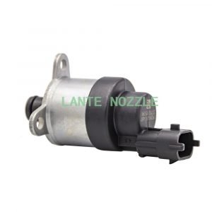 Valve 0928400674 0928400713 0928400681 0928400761 0928400654 Fuel Metering Valve Pressure Regulator