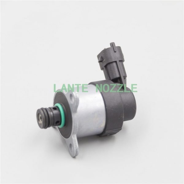 Valve 0928400682 0928400672 0928400703 0928400508 0928400801 Fuel Metering Valve Pressure Regulator - 图片 2