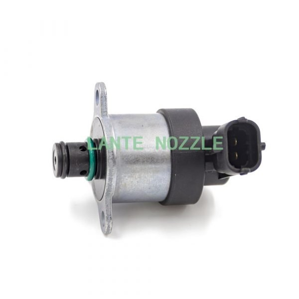 Valve 0928400682 0928400672 0928400703 0928400508 0928400801 Fuel Metering Valve Pressure Regulator - 图片 3