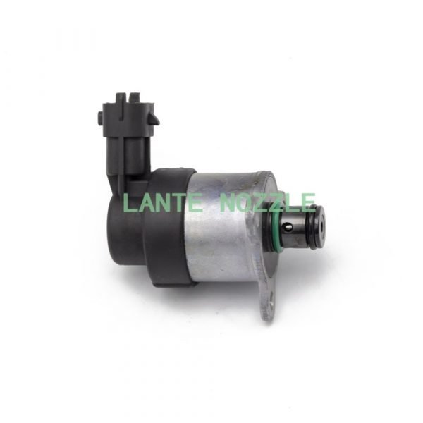 Valve 0928400682 0928400672 0928400703 0928400508 0928400801 Fuel Metering Valve Pressure Regulator - 图片 4