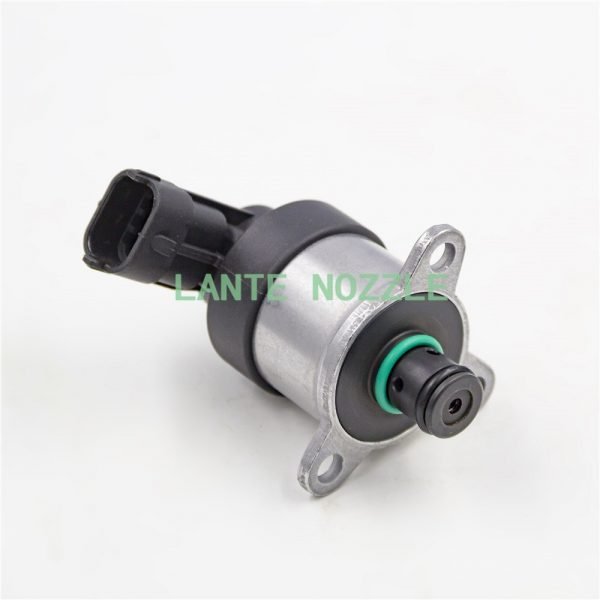 Valve 0928400682 0928400672 0928400703 0928400508 0928400801 Fuel Metering Valve Pressure Regulator - 图片 5