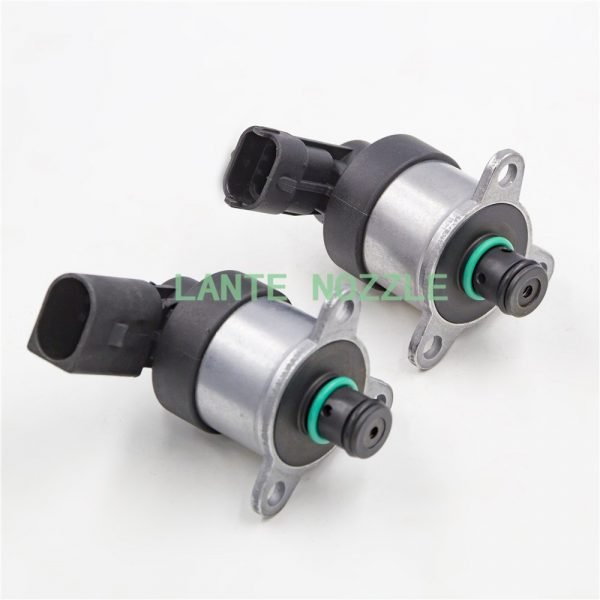 Valve 0928400703 0928400682 0928400680 0928400679 0928400672 Fuel Metering Valve Pressure Regulator - 图片 2