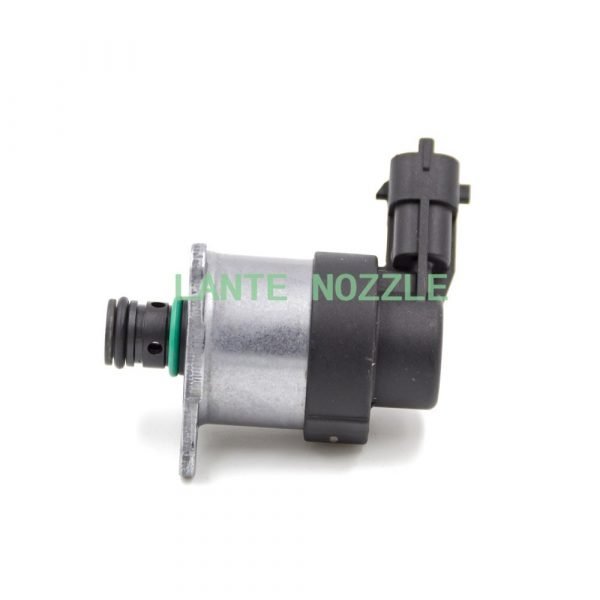 Valve 0928400703 0928400682 0928400680 0928400679 0928400672 Fuel Metering Valve Pressure Regulator - 图片 3