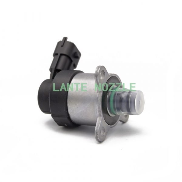 Valve 0928400703 0928400682 0928400680 0928400679 0928400672 Fuel Metering Valve Pressure Regulator - 图片 4