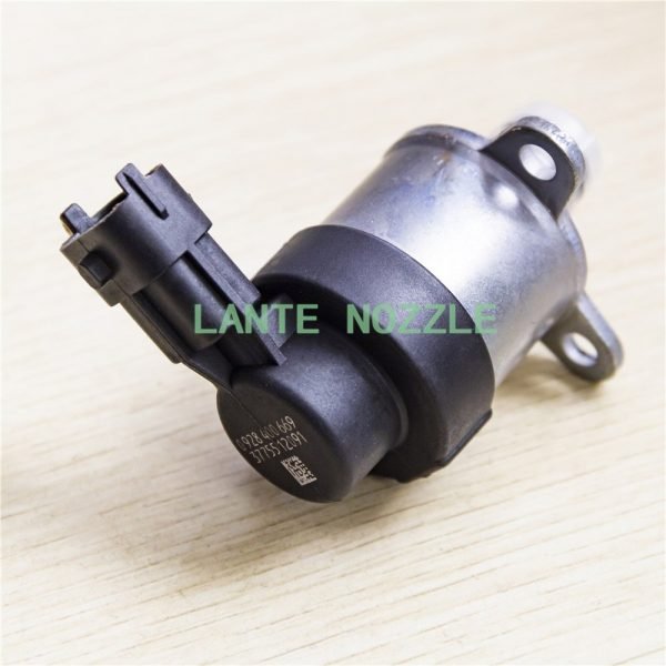 Valve 0928400703 0928400682 0928400680 0928400679 0928400672 Fuel Metering Valve Pressure Regulator - 图片 5