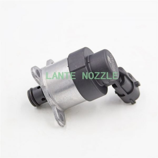 Valve 0928400703 0928400682 0928400680 0928400679 0928400672 Fuel Metering Valve Pressure Regulator - 图片 6