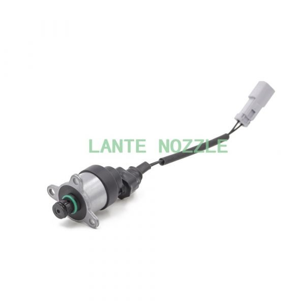 Valve 0928400713 0928400692 0928400681 0928400678 0928400674 Fuel Metering Valve Pressure Regulator - 图片 2
