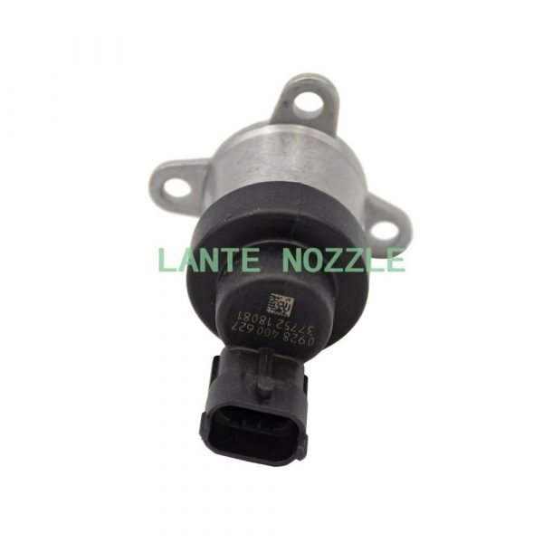 Valve 0928400713 0928400692 0928400681 0928400678 0928400674 Fuel Metering Valve Pressure Regulator - 图片 3